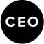 Image of CEO