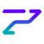 Image of PERPX