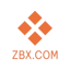 Image of ZBX