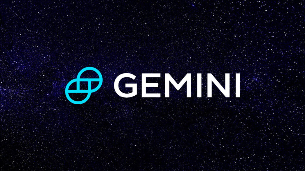best crypto exchange in canada: gemini