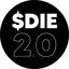Image of DIE2.0