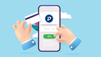 How to Buy DigiByte (DGB) Guide 2024