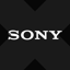 Obrázek SONYX