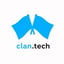 Imagen de CLAN
