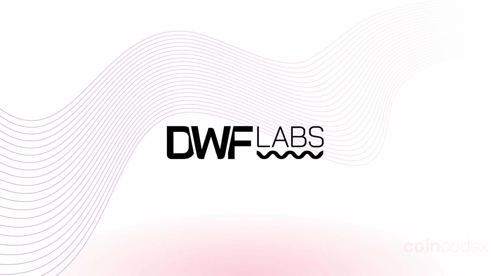 DWF Labs Expands Trading Platform with Options for Web3 Assets | CoinCodex