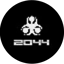 Image of 2044