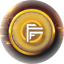 Image of FIPCOIN