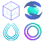 Image of SECO