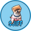 Image of JIFF