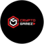 Image of CGAZ