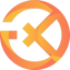 Tokenize Xchange