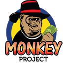 Monkey Project