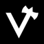 Bild von VAL
