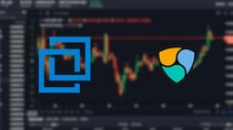 How to Trade NEM on Bittrex? Bittrex Trading Guide