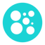 Image of KAC