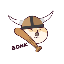 Görsel: FLOBO