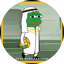 Görsel: PEPEMUBARAK