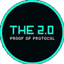 Image of THE2.0