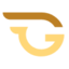 Görüntüsü GLDY