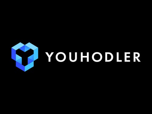 YouHodler