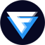 Image of FOGR