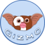 Image of GIZMO