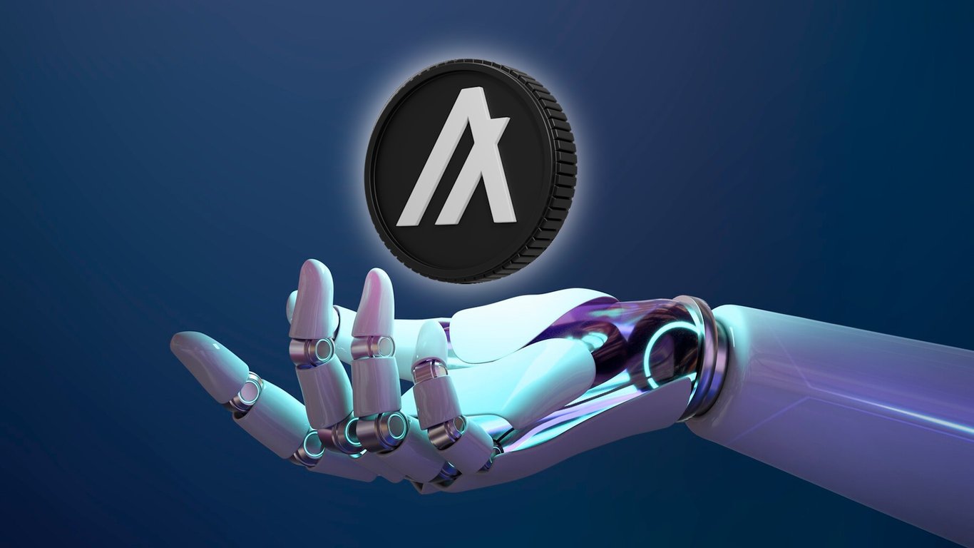 Algorand Price Prediction 2030: Algorithm Makes a Bullish Price Forecast |  CoinCodex