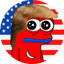 Изображение TRUMPWIN