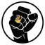 Imagem de BLF