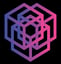 Image of WSAFU