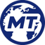 Image of MTRC