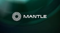 Mantle DAO Limits FTX and Alameda Research Token Conversion!