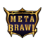 Image of BRAWL