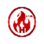 Image of HFUEL