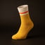 Image of SOCK