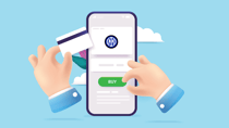 How to Buy Inter Milan Fan Token (INTER) Guide 2024