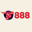 Imagen de 888
