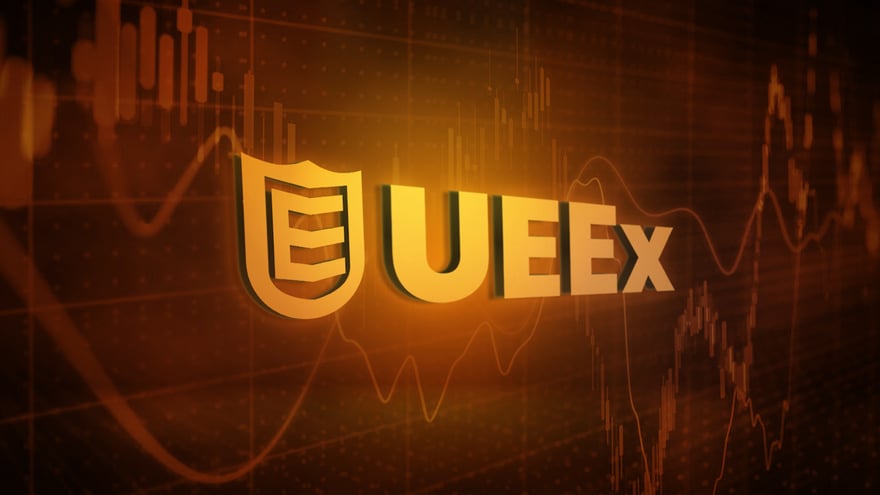 Telegram's Growth Fuels UEEx's Innovative Expansion in the Crypto Landscape