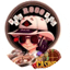 Image of ROSO