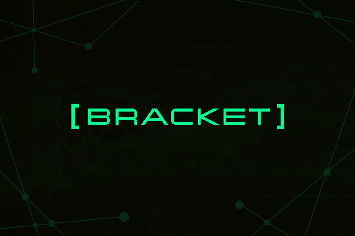 Bracket DeFi
