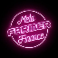 Immagine di MFF