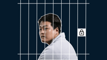 Do Kwon, Founder of Terra, Faces Extradition for Alleged Involvement in Serbian Crypto Firm