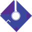 Bild von RC20