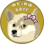 Image of NEIRODOGE