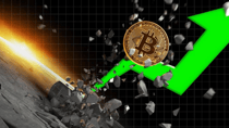Here’s Why Crypto Prices Are Exploding Right Now – What Coins Should You Buy?