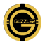 Image of GZLR