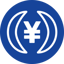 Image of JPY Coin v1