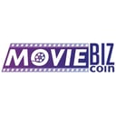 Movie Biz Coin