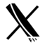 Görsel: X-FILE