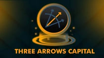 Singapore Regulators Ban Three Arrows Capital Founders for 9 Years